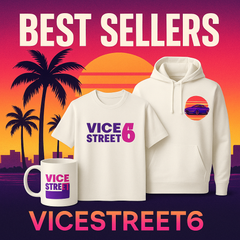 Collection image for: Best Sellers