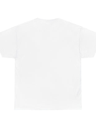 Miami Nights Tee — Retro Sunset Sports Car T‑Shirt