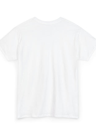 Miami Nights Tee — Retro Sunset Sports Car T‑Shirt